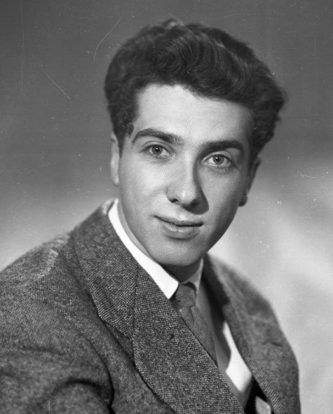 Серге́й Ю́рьевич Ю́рский